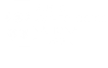 logo museo chiavari