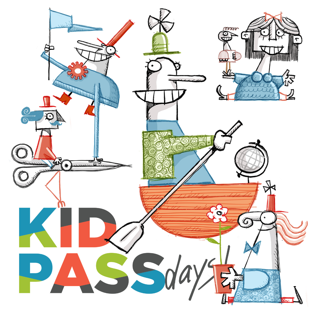 Che spilla ti metti?