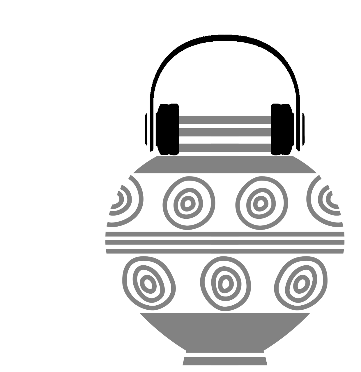 AUDIOGUIDE MULTILINGUE